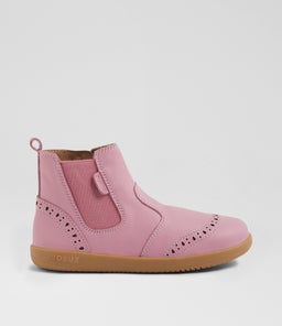 KP BILLIE BQ LILAS LEATHER