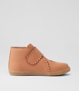 IW WILLOW BQ SANDSTORM LEATHER