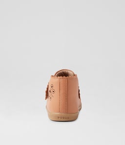 IW WILLOW BQ SANDSTORM LEATHER