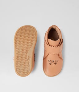 IW WILLOW BQ SANDSTORM LEATHER