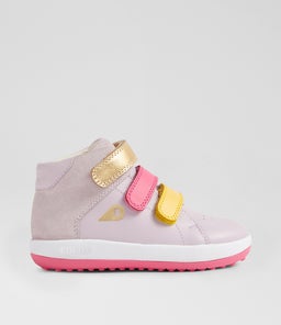 IW GAMEPOINT BQ KEEP SAKE LEATHER