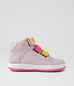 IW GAMEPOINT BQ KEEP SAKE LEATHER