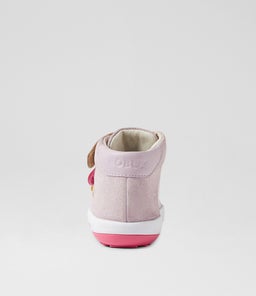 IW GAMEPOINT BQ KEEP SAKE LEATHER
