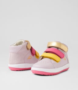 IW GAMEPOINT BQ KEEP SAKE LEATHER