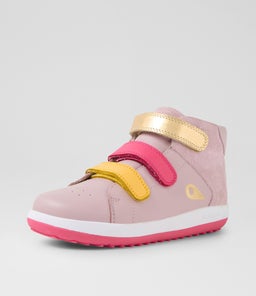 KP GAMEPOINT BQ KEEP SAKE LEATHER