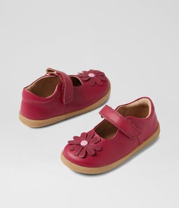 IW PIXIE BQ BEAUJOLIAS LEATHER