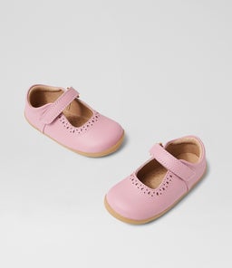 SU LOLA BQ LILAS LEATHER