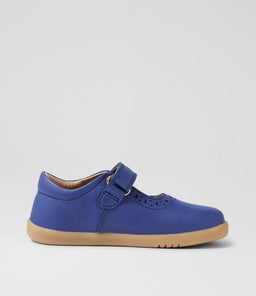 IW LOLA BQ FUTURE DUSK LEATHER