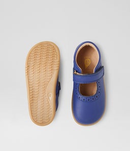 IW LOLA BQ FUTURE DUSK LEATHER