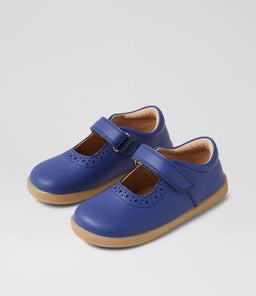 IW LOLA BQ FUTURE DUSK LEATHER