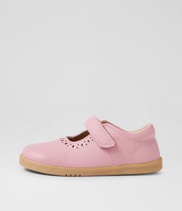 IW LOLA BQ LILAS LEATHER