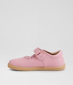 IW LOLA BQ LILAS LEATHER