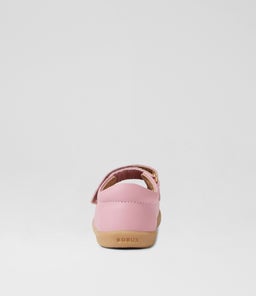 IW LOLA BQ LILAS LEATHER