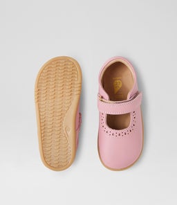 IW LOLA BQ LILAS LEATHER