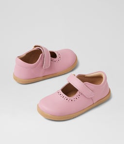 IW LOLA BQ LILAS LEATHER