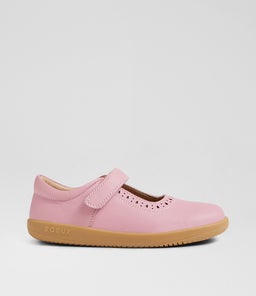 KP LOLA BQ LILAS LEATHER