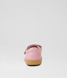 KP LOLA BQ LILAS LEATHER