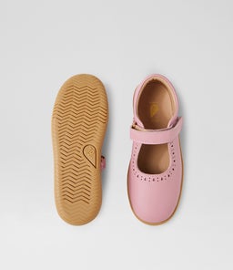 KP LOLA BQ LILAS LEATHER