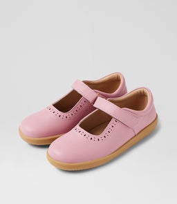 KP LOLA BQ LILAS LEATHER