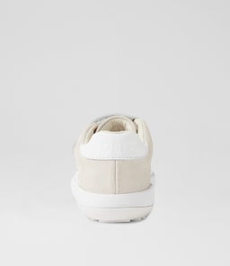 IW BREAKPOINT BQ WHITE LEATHER