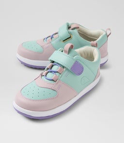 KP BACKSPIN BQ KEEP SAKE FRESHMINT MULTI