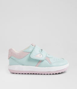 IW BASELINE BQ FRESH MINT KEEPSAKE MULTI