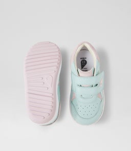 IW BASELINE BQ FRESH MINT KEEPSAKE MULTI