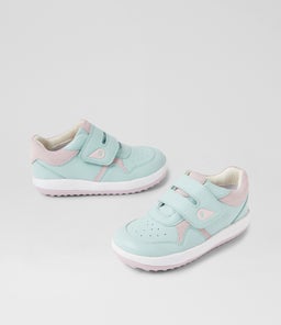 IW BASELINE BQ FRESH MINT KEEPSAKE MULTI