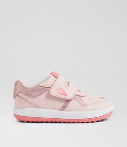 IW BASELINE BQ ROSEWATER MULTI