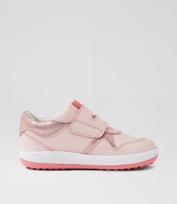 IW BASELINE BQ ROSEWATER MULTI