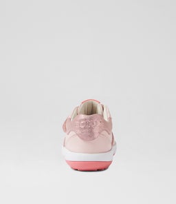 IW BASELINE BQ ROSEWATER MULTI