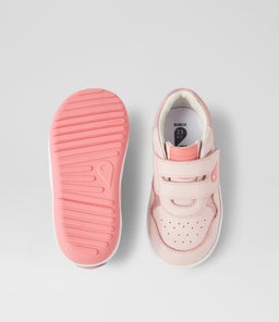 IW BASELINE BQ ROSEWATER MULTI
