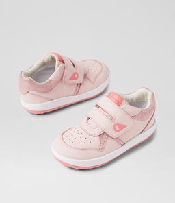 IW BASELINE BQ ROSEWATER MULTI