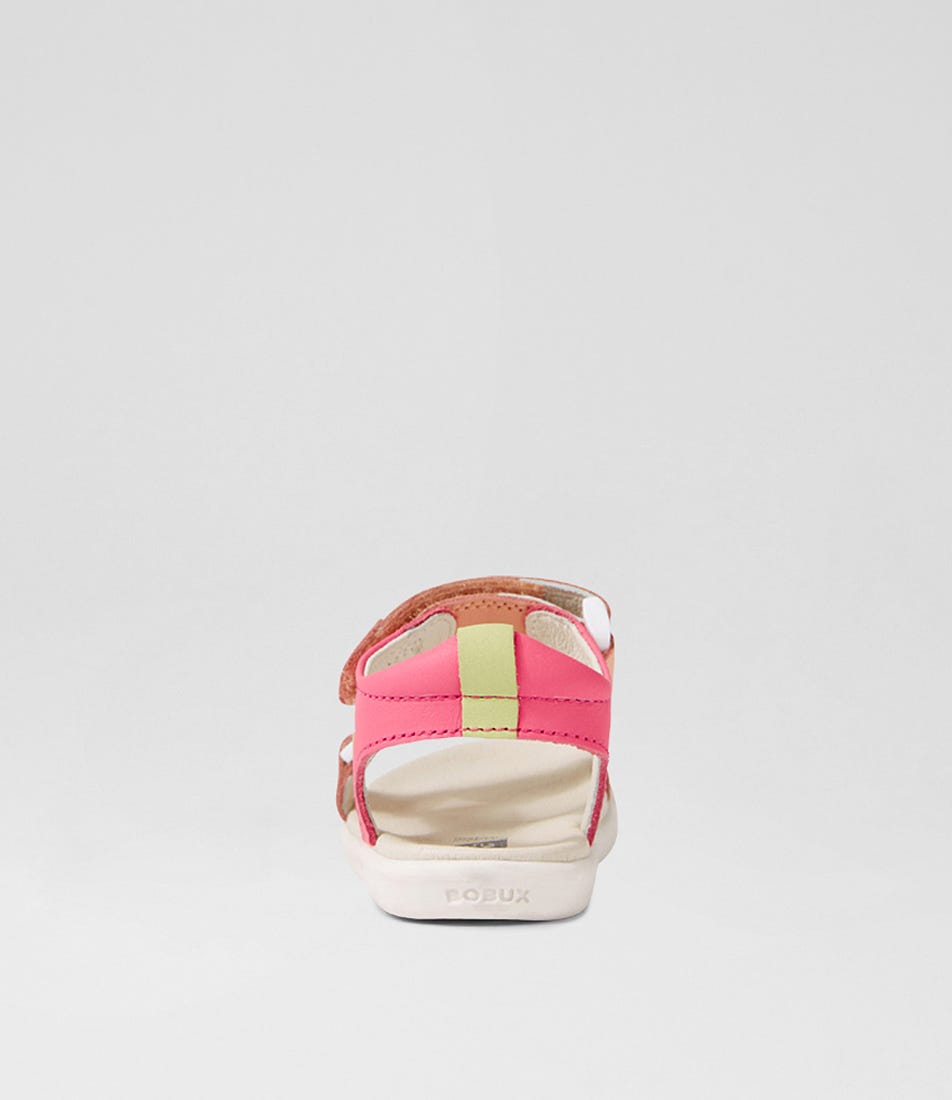 carousel