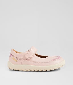 IW LUCY BQ CAMEO ROSE LEATHER