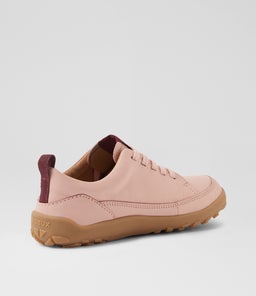 KP EVO BQ CAMEO ROSE LEATHER