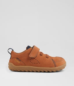 IW PRIME BQ SANDSTORM NUBUCK