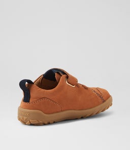 IW PRIME BQ SANDSTORM NUBUCK