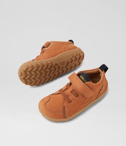 IW PRIME BQ SANDSTORM NUBUCK