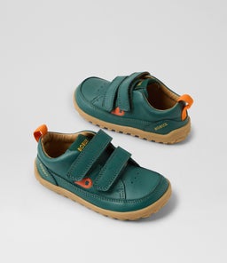 IW DAWN BQ RAINFOREST LEATHER