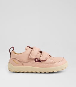 IW DAWN BQ CAMEO ROSE LEATHER