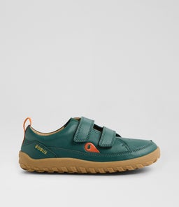 KP DAWN BQ RAINFOREST LEATHER