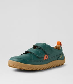 KP DAWN BQ RAINFOREST LEATHER