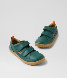 KP DAWN BQ RAINFOREST LEATHER