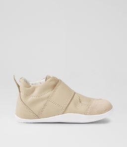 XP ROVER BQ WOODASH LEATHER