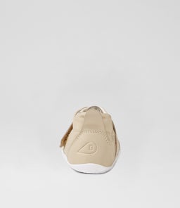 XP ROVER BQ WOODASH LEATHER