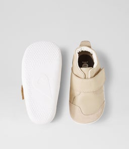 XP ROVER BQ WOODASH LEATHER