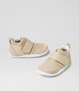 XP ROVER BQ WOODASH LEATHER