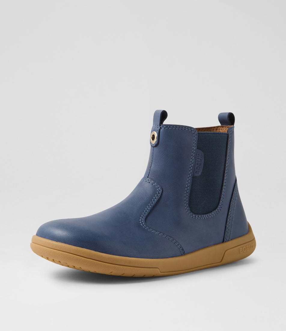 carousel