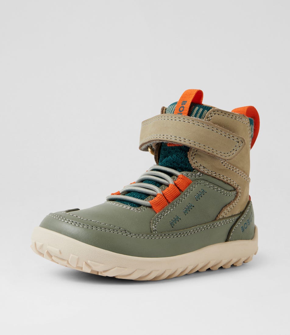 carousel